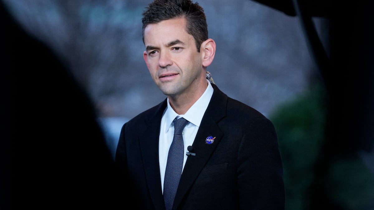 La NASA dresse un bilan très sévère du vol d'essai raté du vaisseau spatial de Boeing