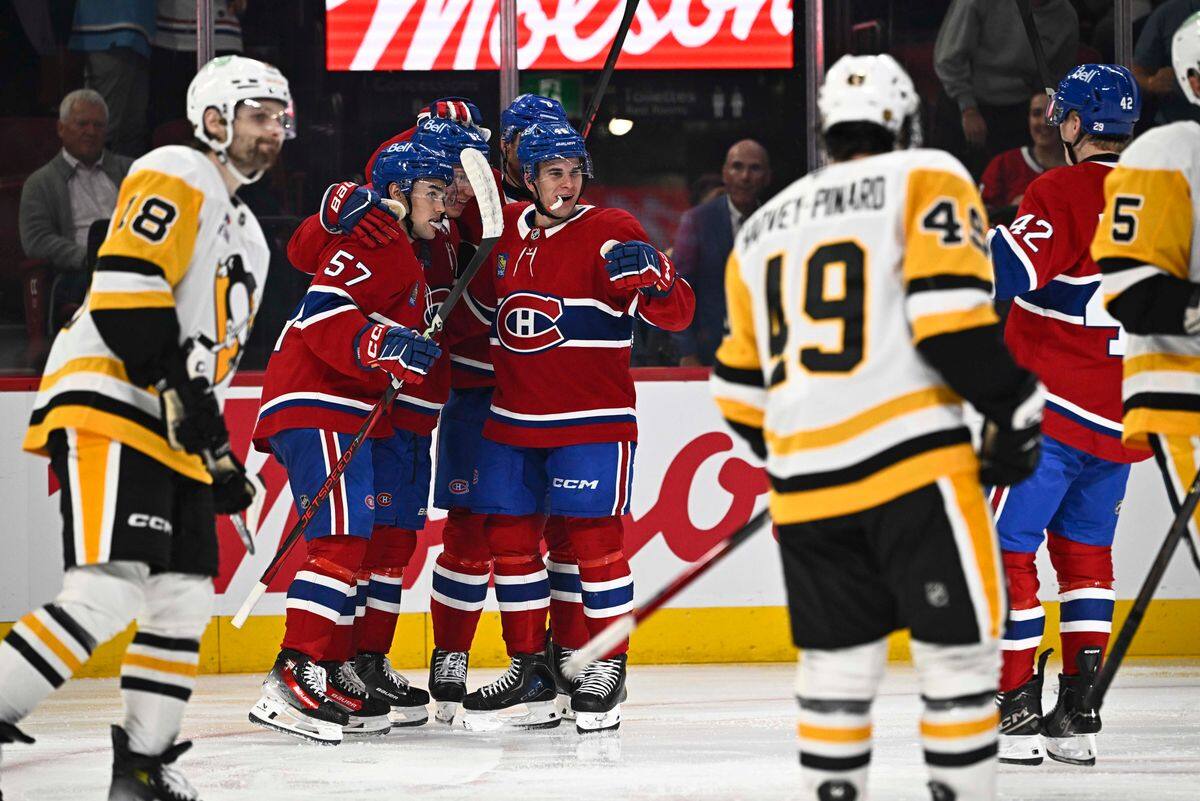 Beck s&rsquo;impose lors de la premi&egrave;re audition
Beck s&rsquo;impose lors de la premi&egrave;re audition