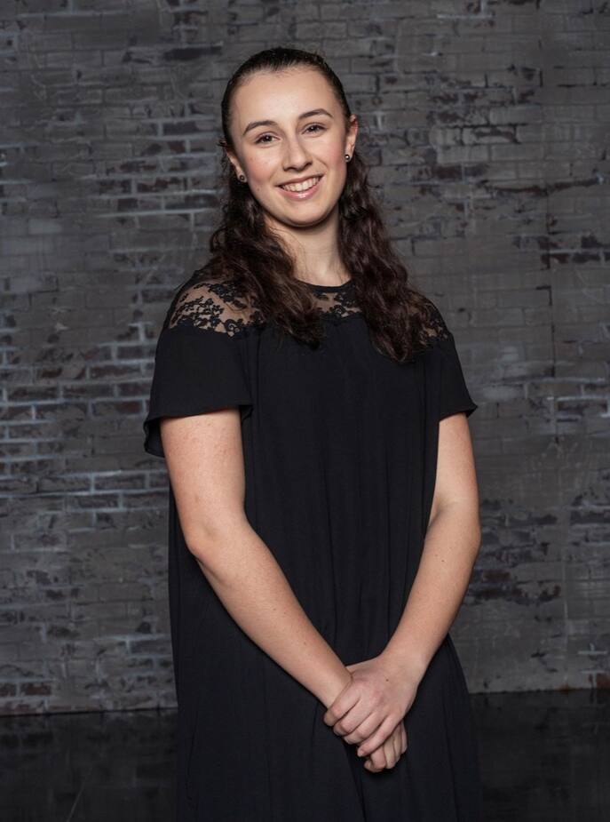 Image principale de l'article Tout savoir sur Clara Olivier Bernardini