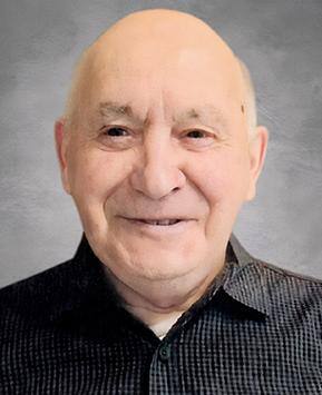 FOURNIER, Aurèle Le Journal de Québec