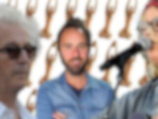 Connaissez-vous bien le Gala de l'ADISQ?