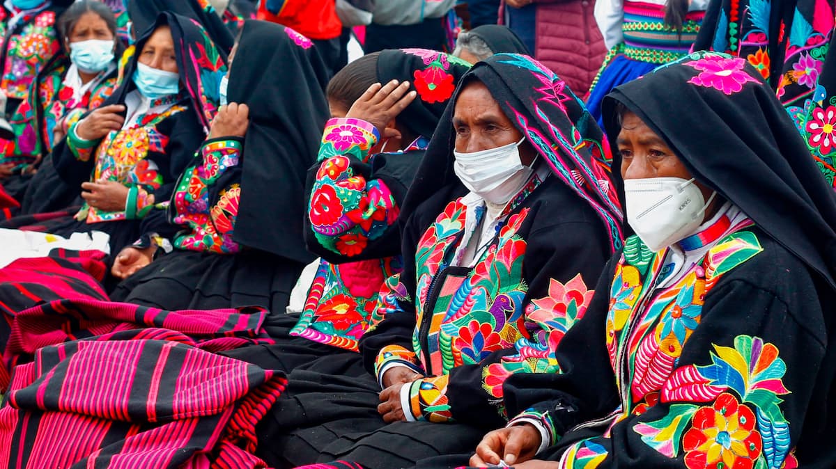 EN DIRECT | Les derniers développements sur le coronavirus