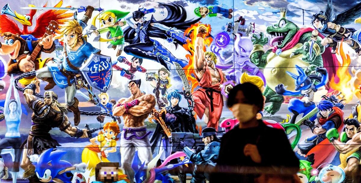 EN DIRECT | Les derniers d&eacute;veloppements sur le coronavirus