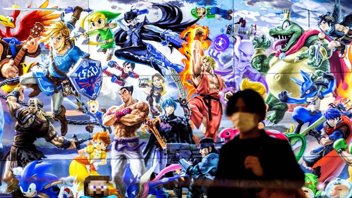 EN DIRECT | Les derniers développements sur le coronavirus