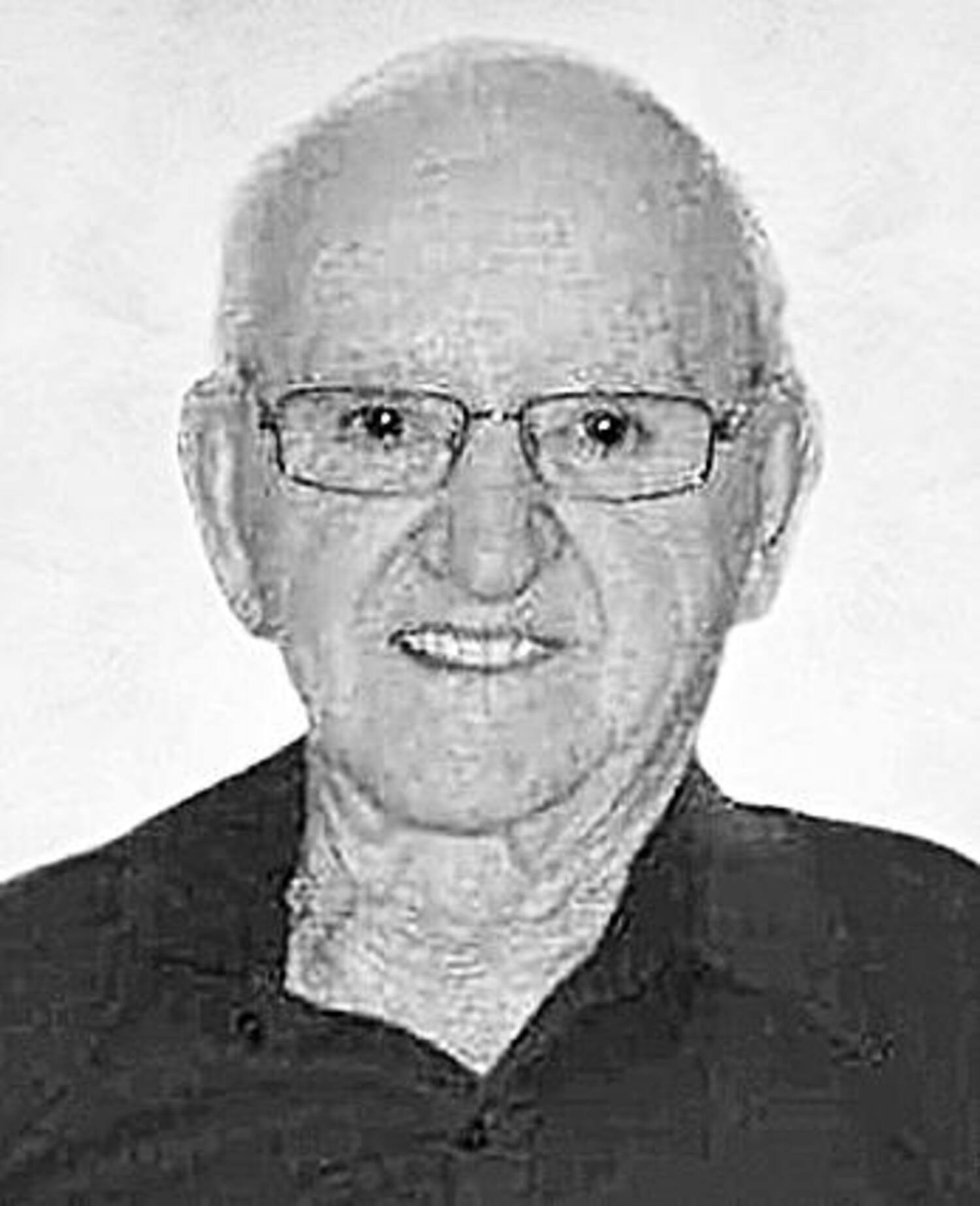 RHÉAUME, Alexis | Le Journal de Québec