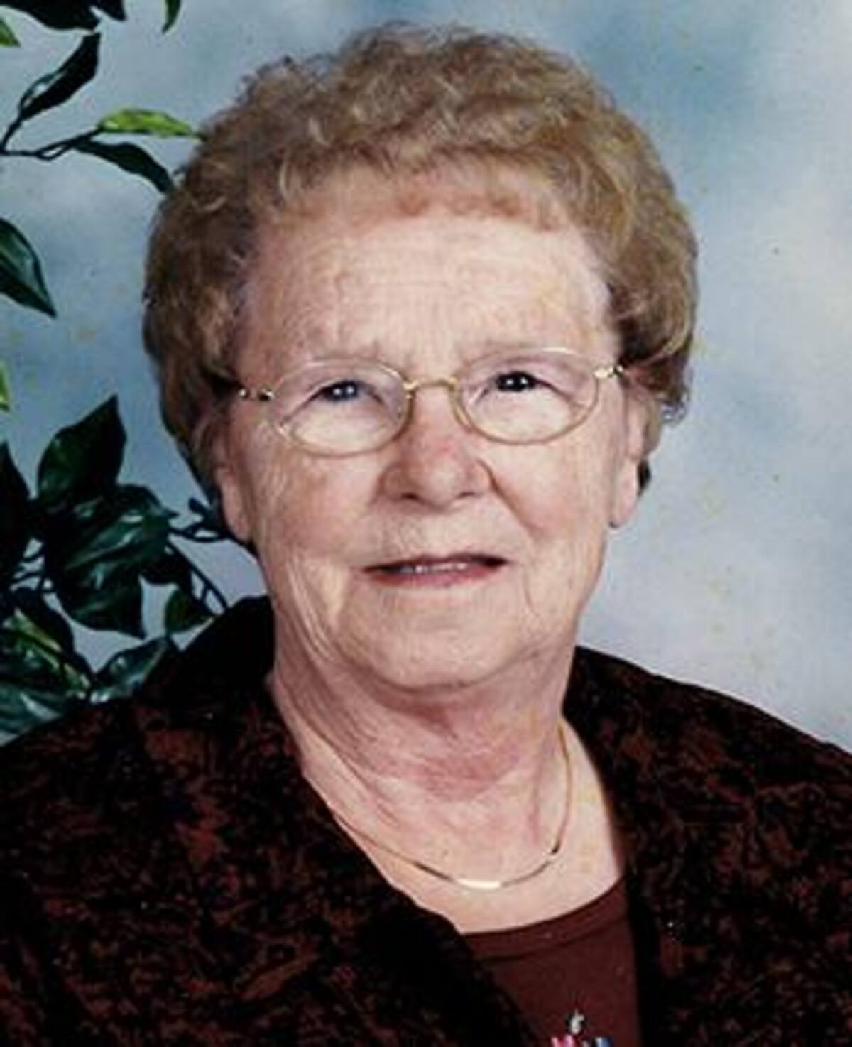 DUBÉ ST-PIERRE, Anne-Marie | Le Journal de Québec