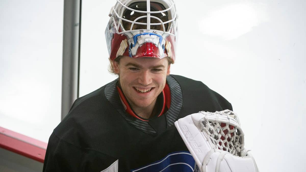 ফাউলার রকেট উৎক্ষেপণের জন্য প্রস্তুত ফাউলার রকেট উৎক্ষেপণের জন্য প্রস্তুত