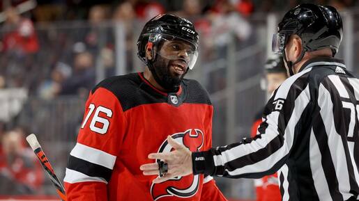 Félix Séguin, TVA Sports - TVA Sports