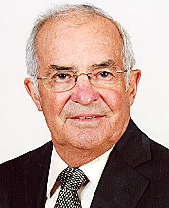 LAFLAMME, Louis-Philippe | Le Journal de Québec