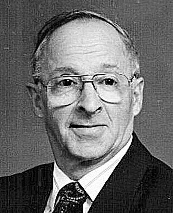 STONGE, Normand Le Journal de Québec