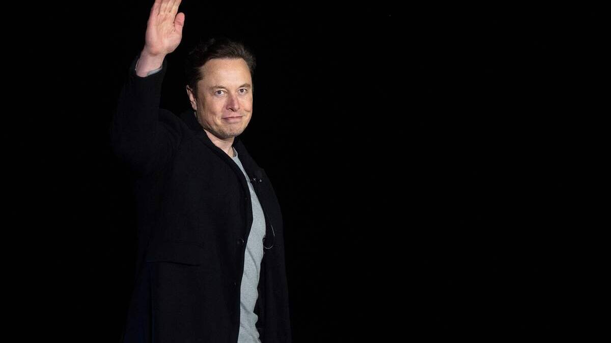 Musk ne veut plus de Twitter: soulagement à gauche, des trumpistes déçus