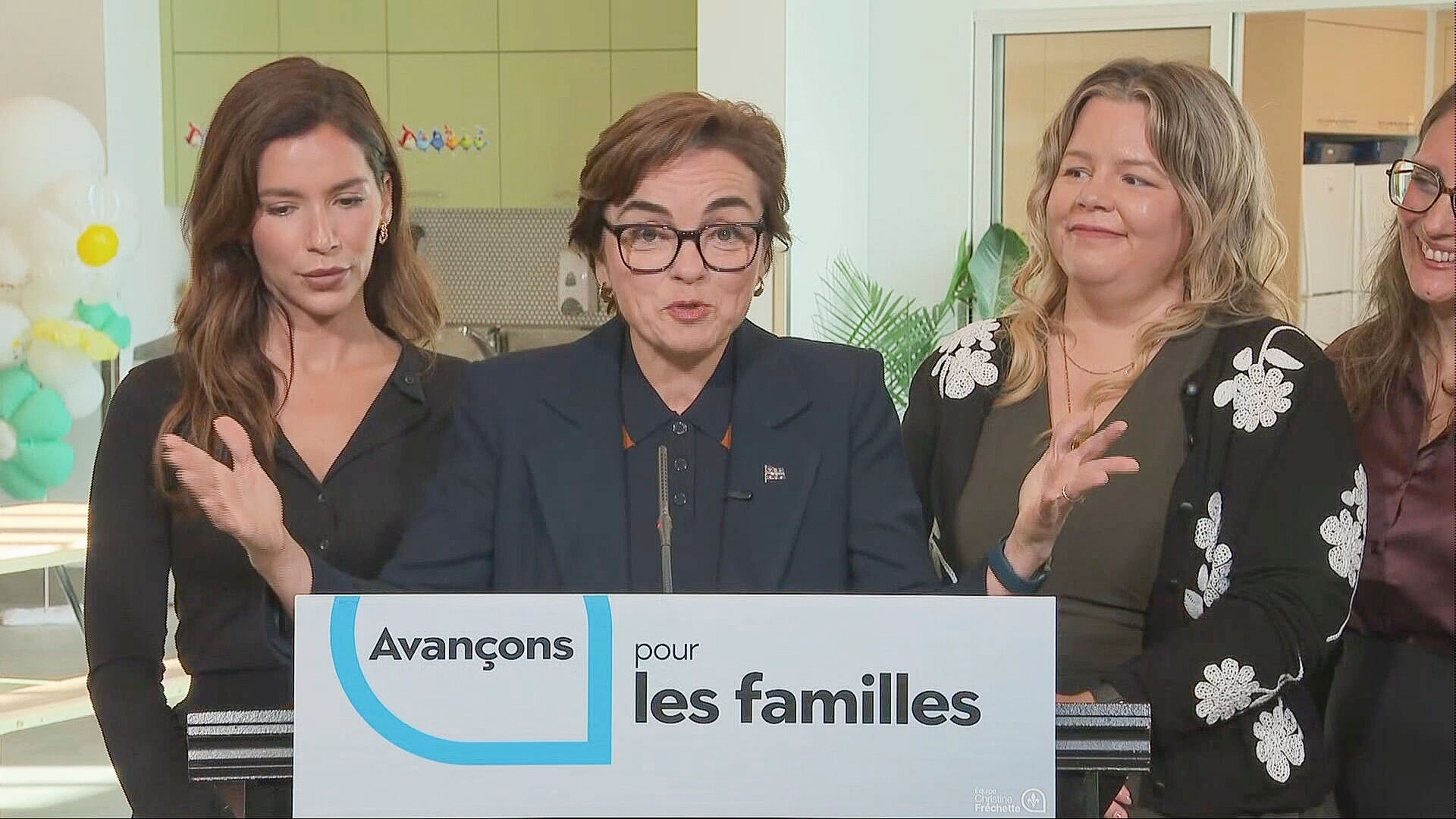 La gestion des contre-tarifs canadiens face aux États-Unis suscite des interrogations