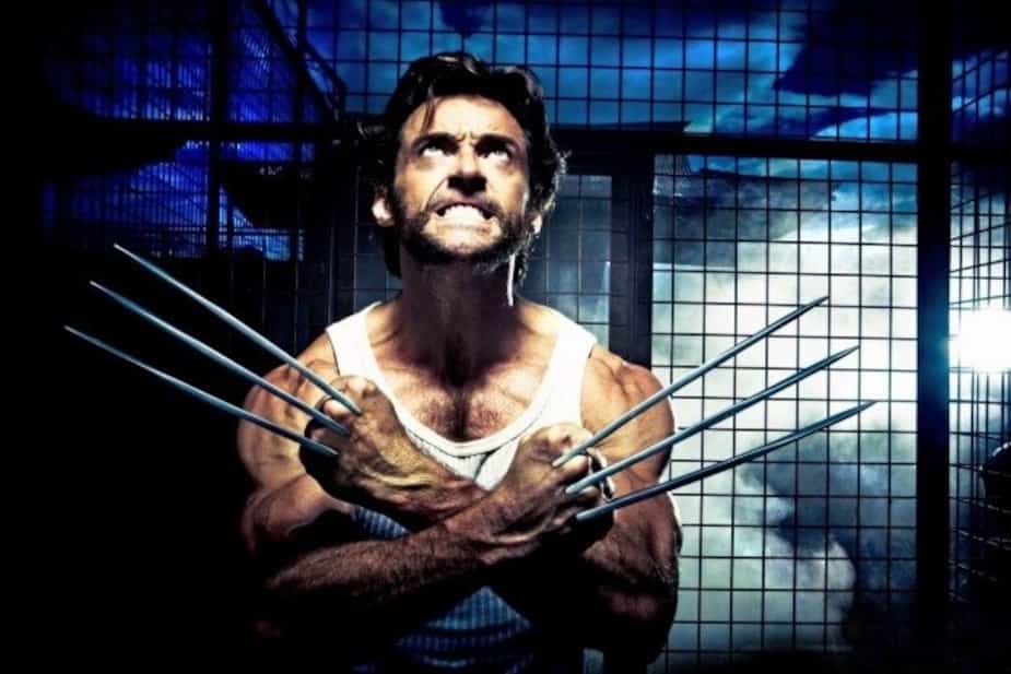 Image principale de l'article Hugh Jackman pensait en avoir fini avec Wolverine