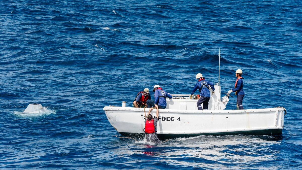 Quebec Secours Vingt ans après le tsunami en Asie, les réseaux sociaux au secours des ...