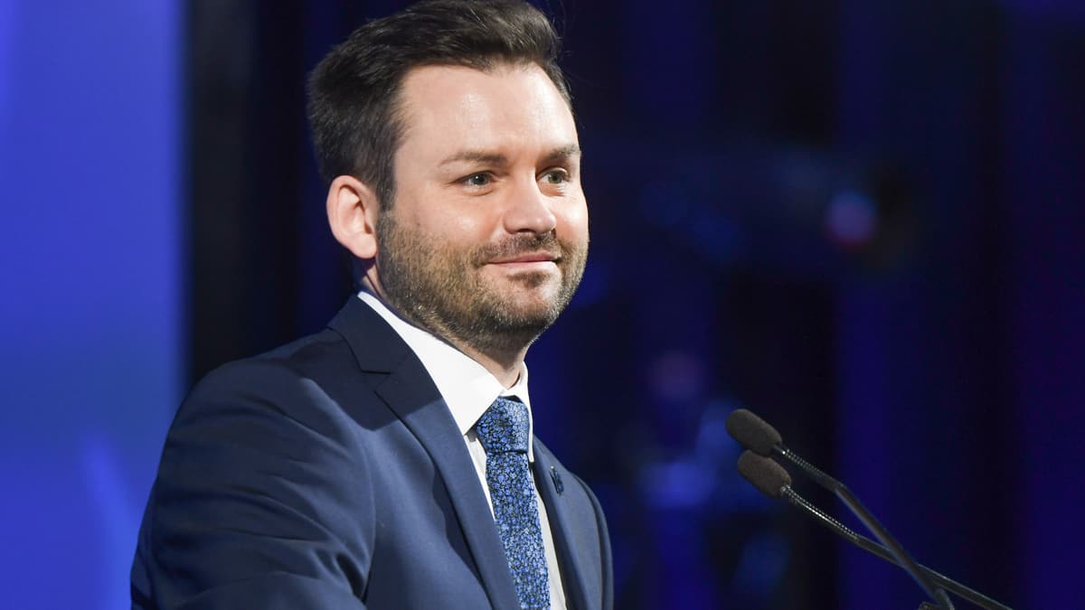 Le fédéralisme empêche de mettre fin à la violence à Montréal, selon PSPP