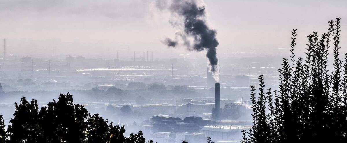Climat de tension et craintes de naufrage avant la COP26