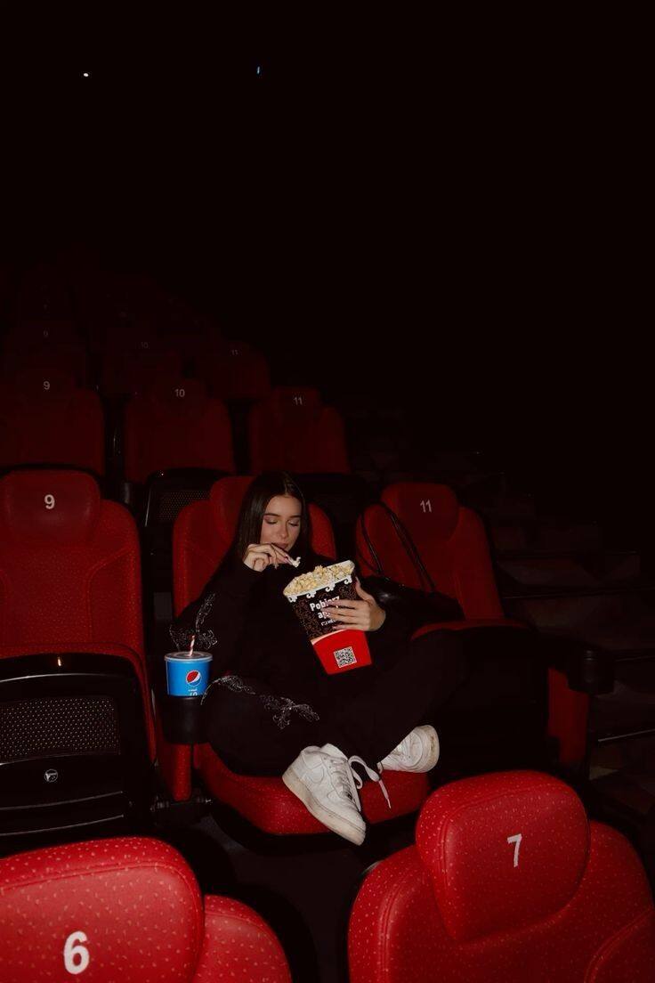 Ces cinémas proposent des soirées à seulement 5$