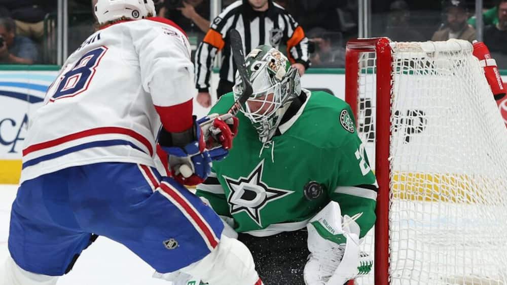 «C’est fou à quel point ils sont meilleurs»