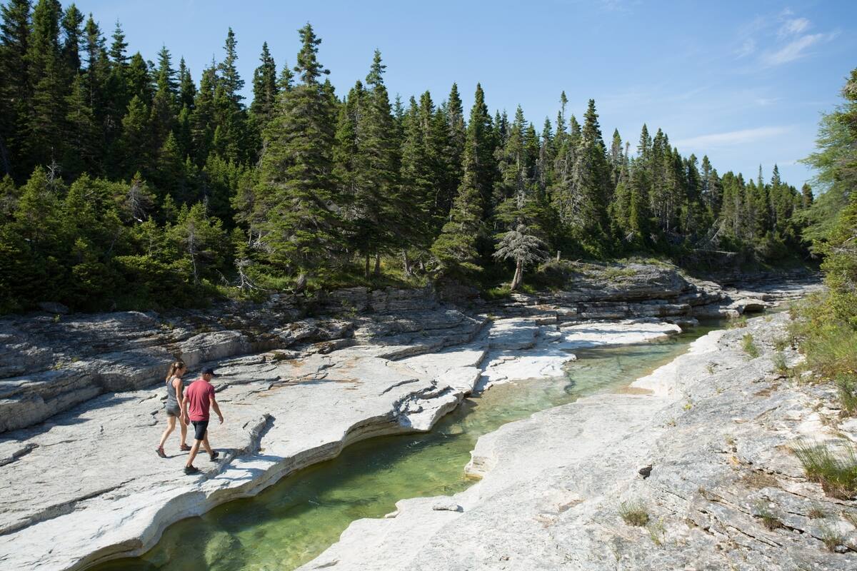 Vols &agrave; 500 $: 5 destinations lointaines d&eacute;sormais accessibles