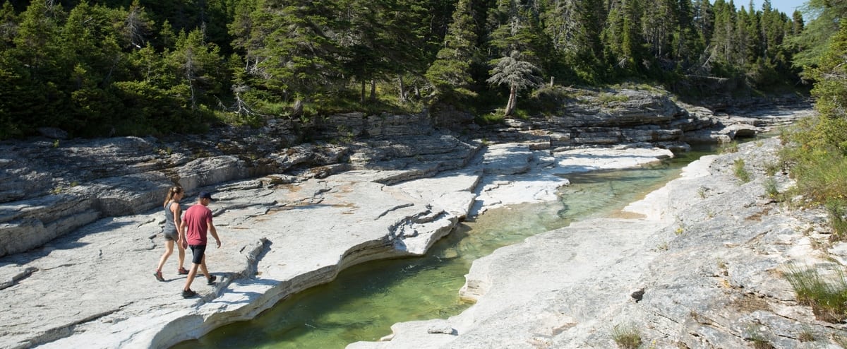 Vols à 500 $: 5 destinations lointaines désormais accessibles