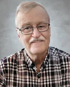 HIGGINS Louis | Le Journal de Québec