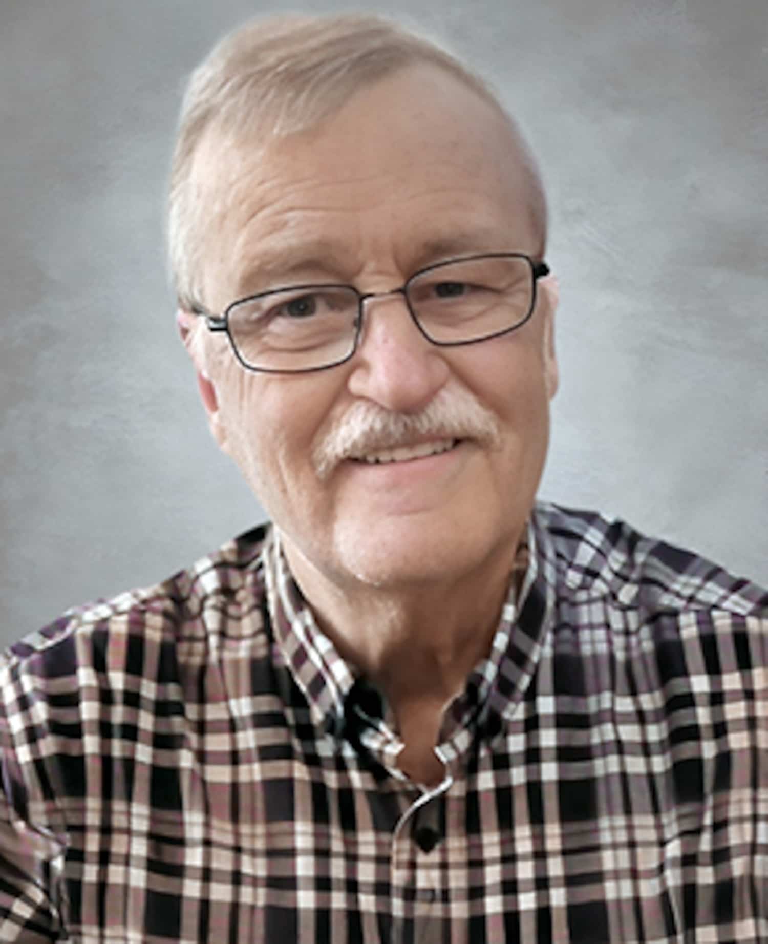 Des Higgins HIGGINS Louis | Le Journal de Québec
