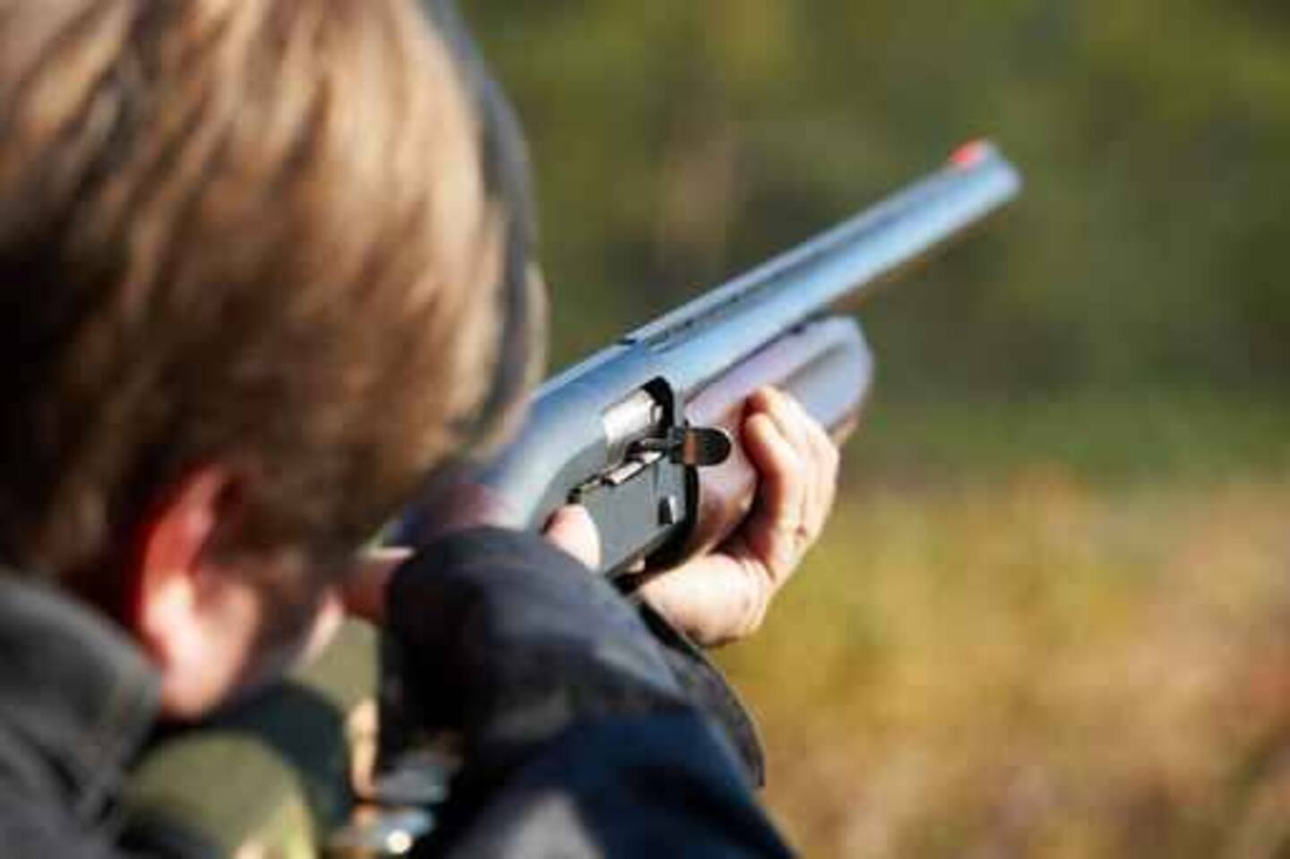 La pénurie de munitions de chasse pire que jamais La pénurie de munitions de chasse pire que jamais