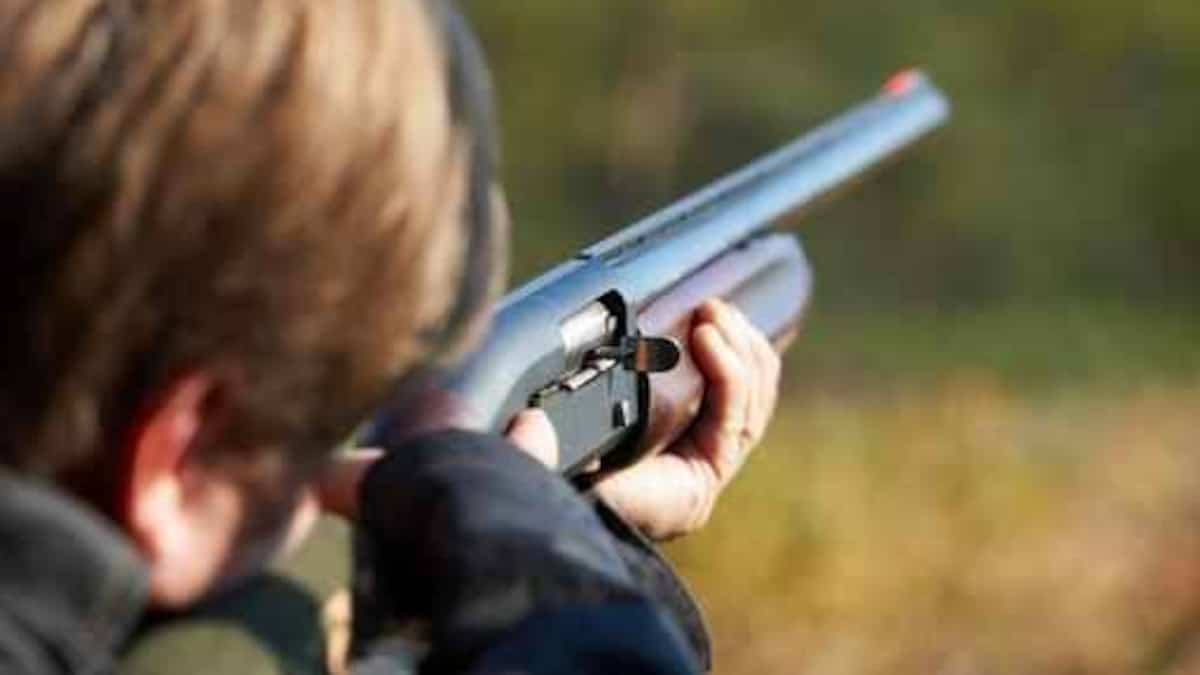 Les permis des armes à feu sans restriction mieux contrôlés