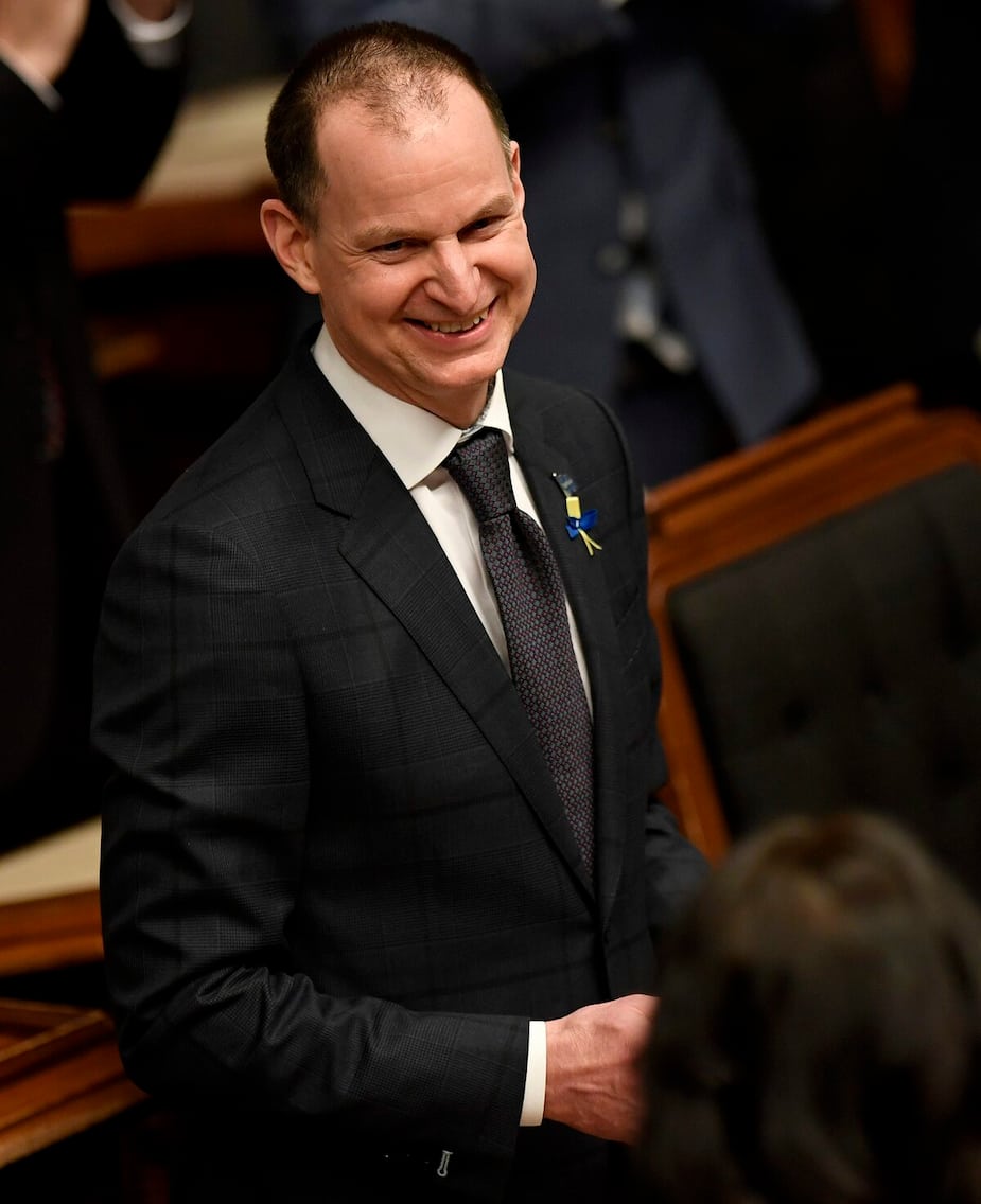 Image principale de l'article Aide de 500$ (si vous gagnez moins de 100 000$)