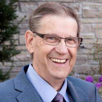 GIROUX, Charles Emile Le Journal de Montréal