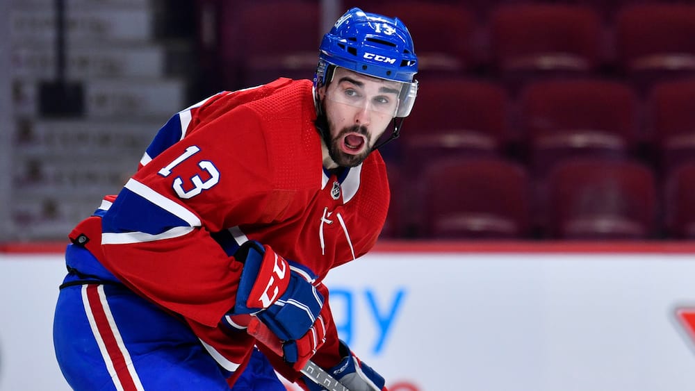 La reconstruction : que sont-ils devenus?