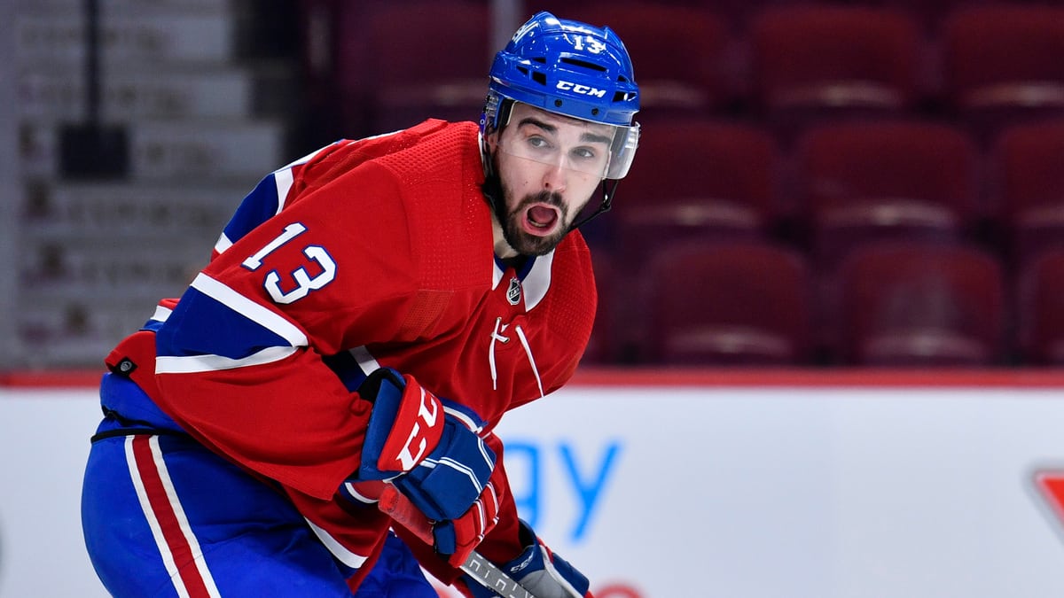 La reconstruction : que sont-ils devenus?