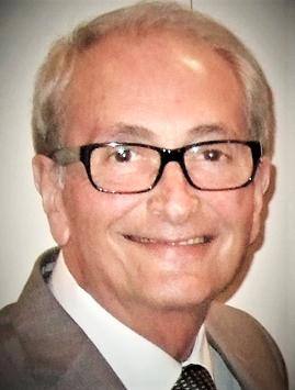 Avis De Deces 22 Juillet 2020 Le Journal De Montreal