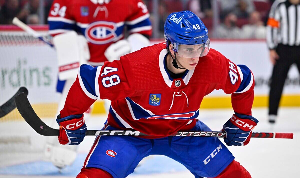 Filip Mesar et Mattias Norlinder s'en vont &agrave; Laval