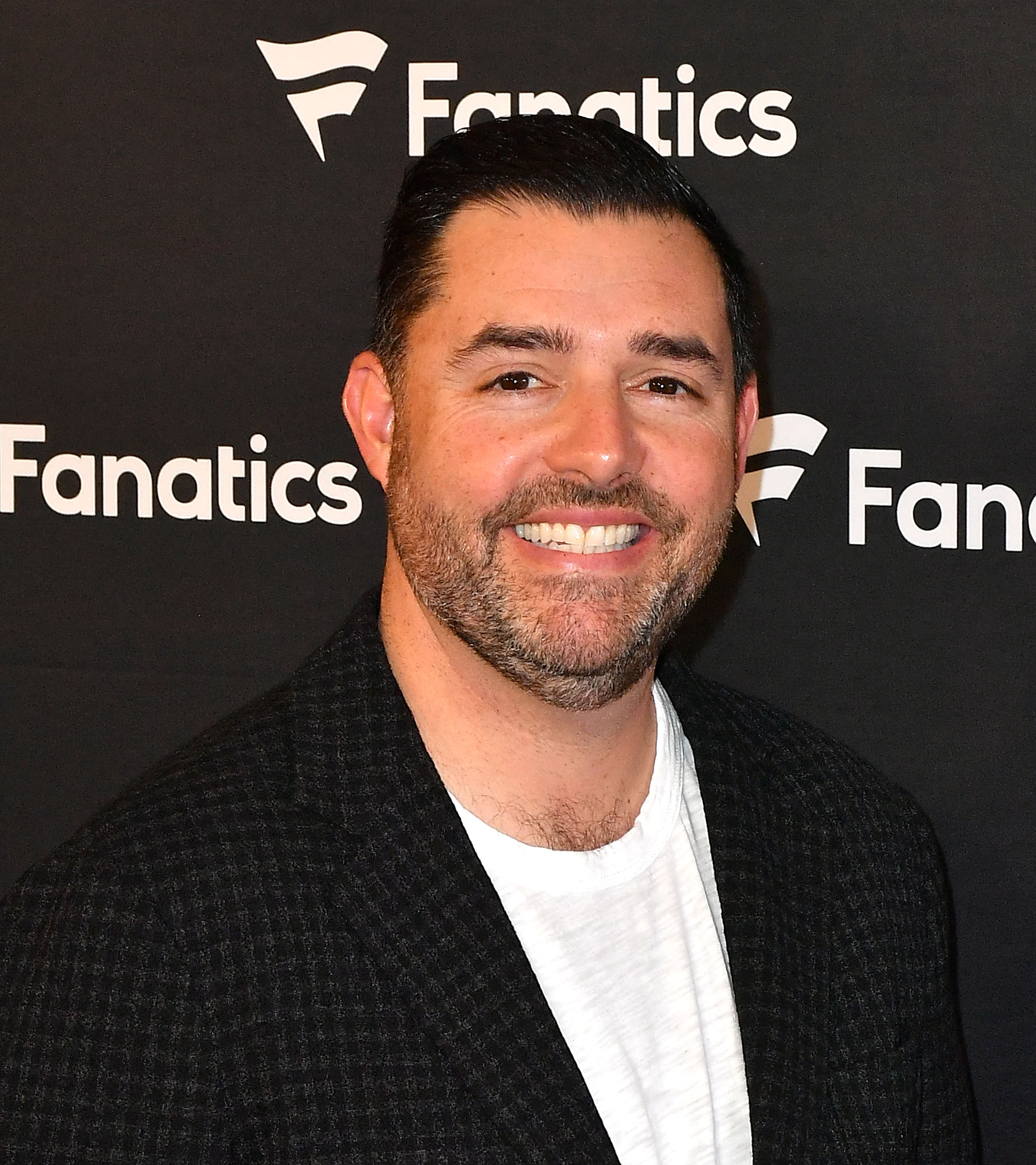 NFL suspends 49ers owner Jed York for six games and fines him $500,000