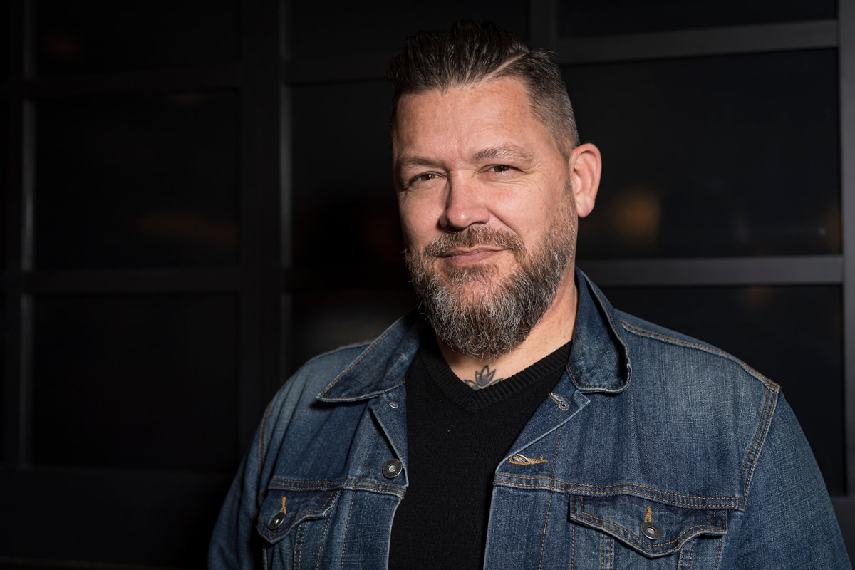 «Du rêve à la réalité»: une nouvelle chanson pour les 20 ans de «Star ...