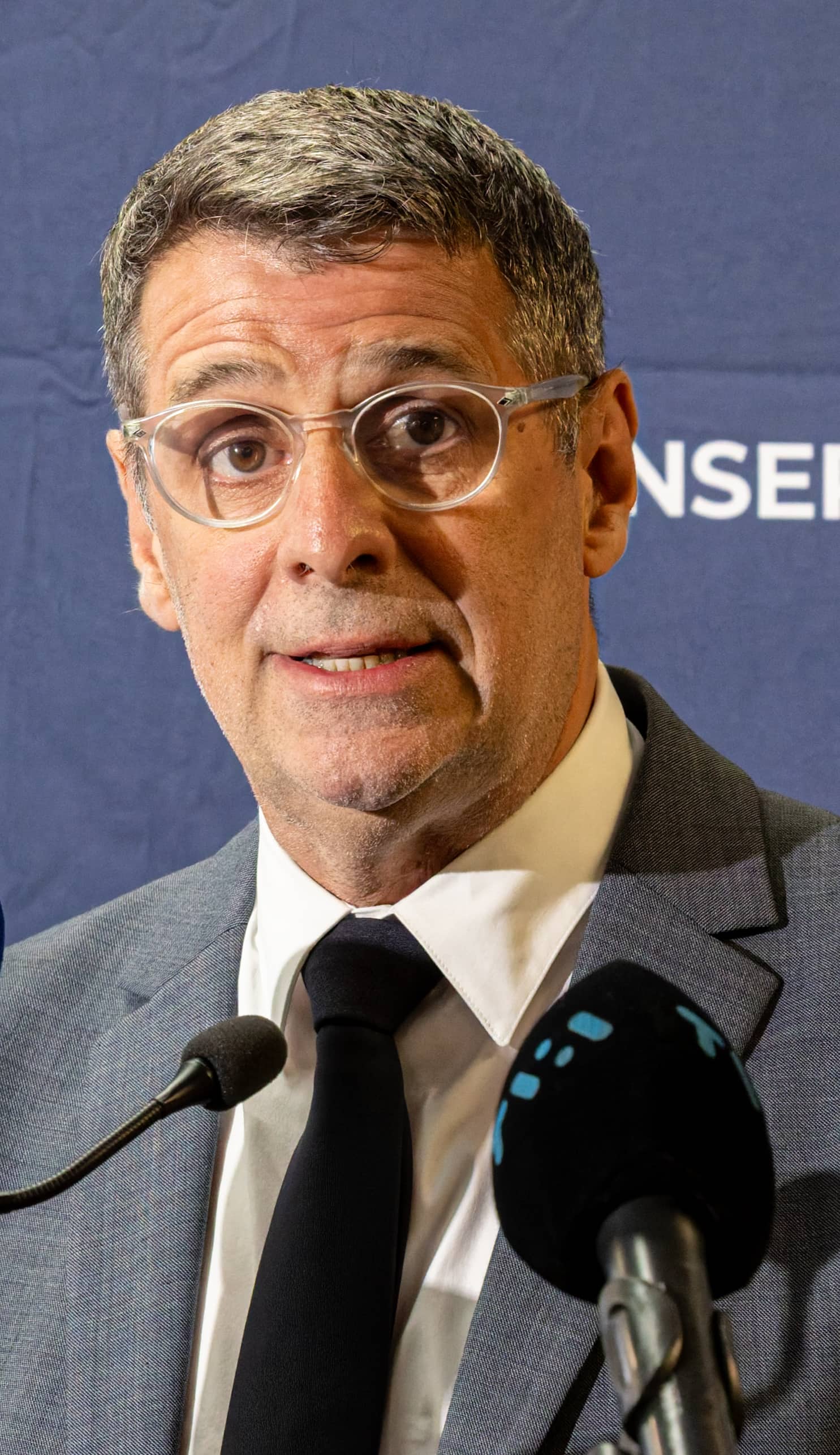 Éric Duhaime proposera des baisses de taxes et d’impôt «historiques»