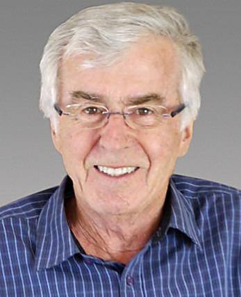 Raymond Le Journal de Québec