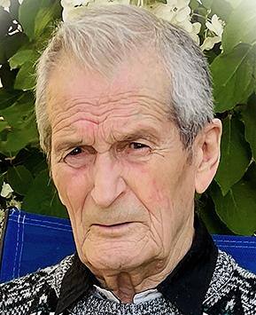 BEAUSÉJOUR, Réjean Le Journal de Montréal