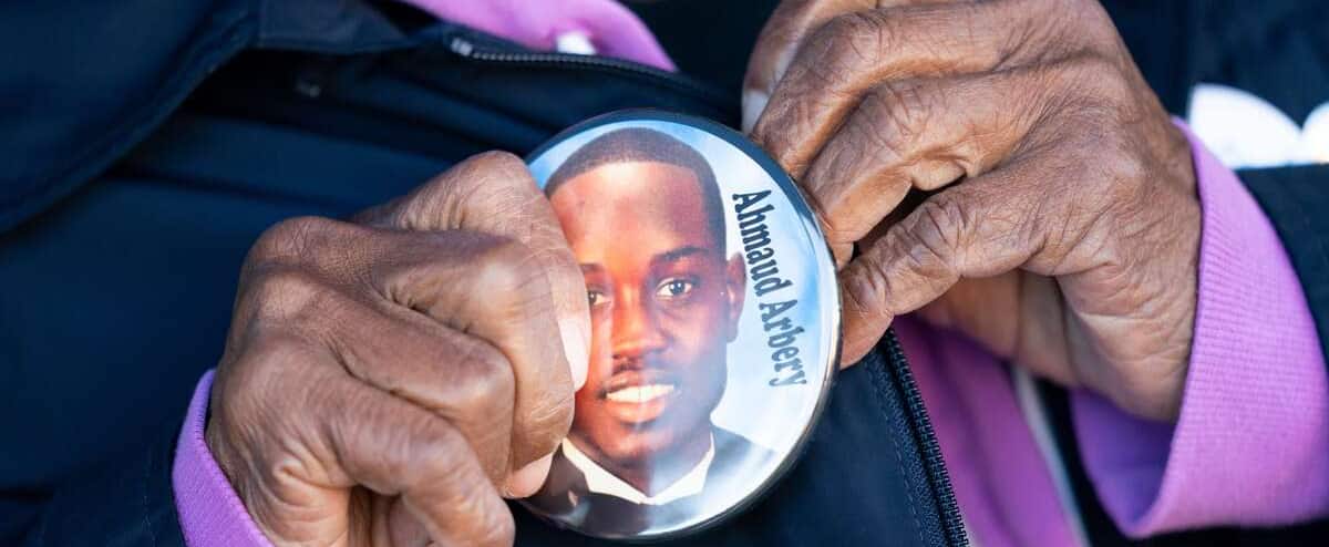 Crude racism | The Journal of Quebec Crude racism | The Journal of Quebec