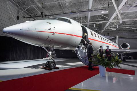 ARG-Global-Bombardier