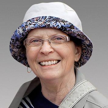 Avis de décès 08 juin 2022 Le Journal de Montréal