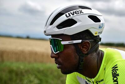 Grand Prix Cycliste: cinque favoriti da guardare venerdì