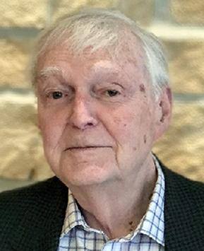 LALIBERTÉ, Jacques | Le Journal de Québec
