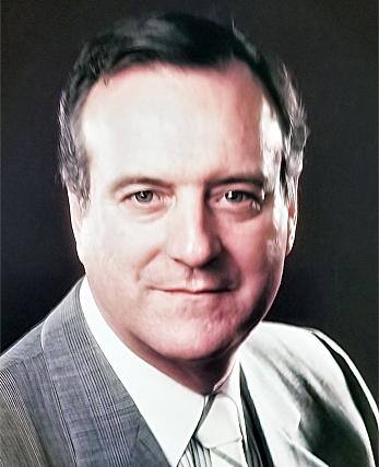 ALAIN, Robert | Le Journal de Québec