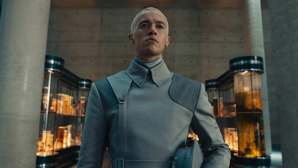 Retour Dans L univers De Hunger Games JDM retour-dans-l-univers-de-hunger-games-jdm