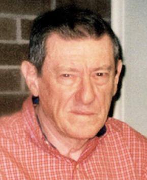 HÉBERT, Guy Le Journal de Québec