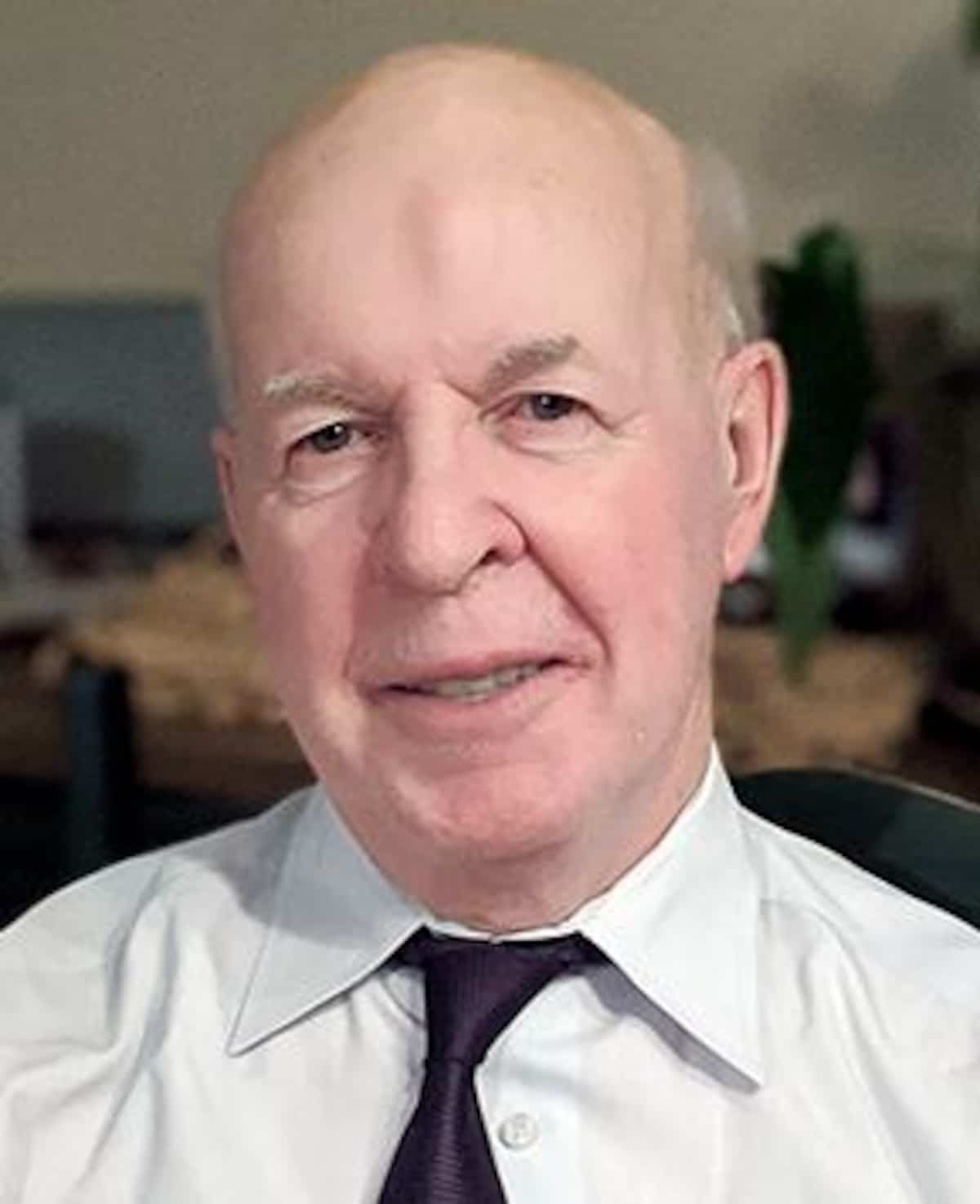 Dery DÉRY, Fernand | Le Journal de Québec