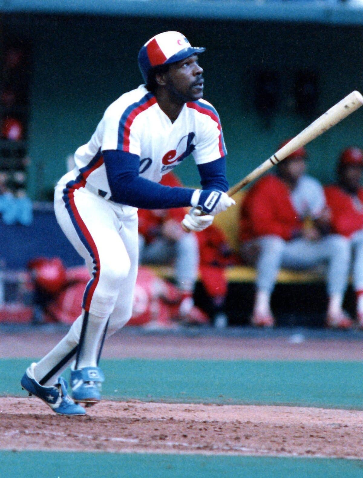 Un Expo de moins au Temple de la renommée | JDQ