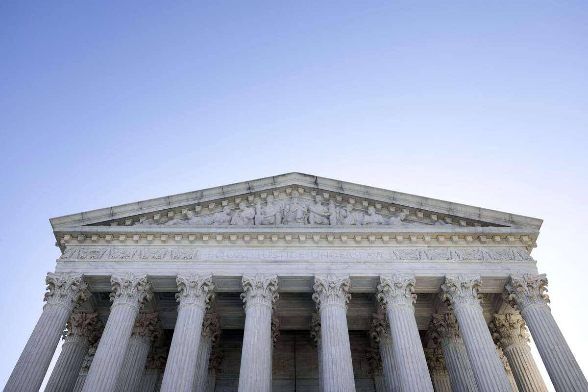 Un condamn&eacute; vomit et convulse lors de son ex&eacute;cution aux &Eacute;tats-Unis